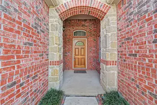 24307 Sunrise Springs Ln, Katy, TX 77494 - Photo 3