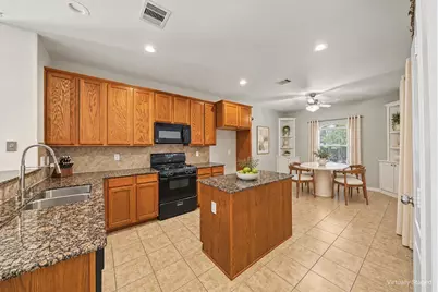 24307 Sunrise Springs Lane, Katy, TX 77494 - Photo 15