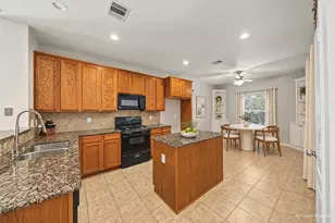 24307 Sunrise Springs Ln, Katy, TX 77494 - Photo 15