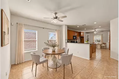 24307 Sunrise Springs Lane, Katy, TX 77494 - Photo 11