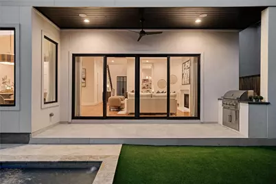 2715 Robinhood Street, West University Place, TX 77005 - Photo 43