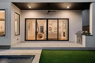 2715 Robinhood St, West University Place, TX 77005 - Photo 43