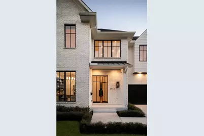 2715 Robinhood Street, West University Place, TX 77005 - Photo 47