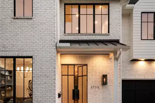 2715 Robinhood St, West University Place, TX 77005 - Photo 47