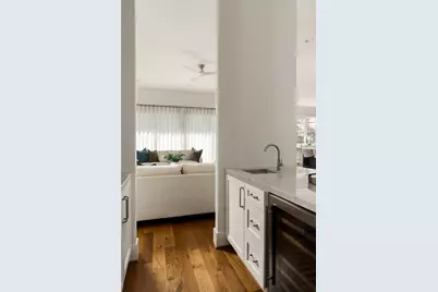 2715 Robinhood Street, West University Place, TX 77005 - Photo 13