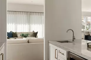 2715 Robinhood St, West University Place, TX 77005 - Photo 13