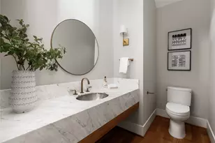 2715 Robinhood St, West University Place, TX 77005 - Photo 15