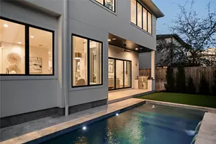 2715 Robinhood St, West University Place, TX 77005 - Photo 45