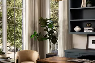 2715 Robinhood St, West University Place, TX 77005 - Photo 9