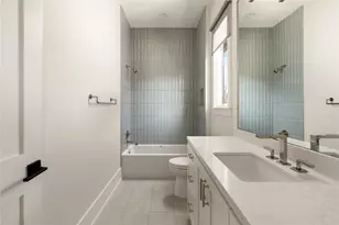 2715 Robinhood St, West University Place, TX 77005 - Photo 41