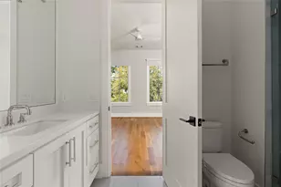 2715 Robinhood St, West University Place, TX 77005 - Photo 39