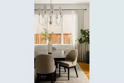 2715 Robinhood Street, West University Place, TX 77005 - Photo 11