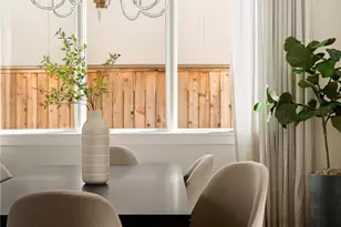 2715 Robinhood St, West University Place, TX 77005 - Photo 11