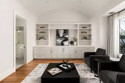 2715 Robinhood Street, West University Place, TX 77005 - Photo 33