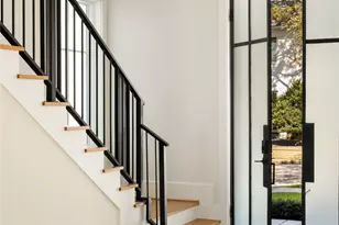 2715 Robinhood St, West University Place, TX 77005 - Photo 7