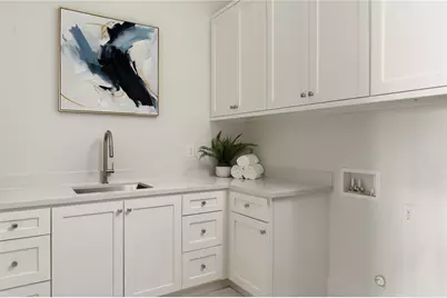 2715 Robinhood Street, West University Place, TX 77005 - Photo 37