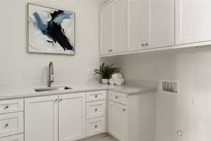 2715 Robinhood St, West University Place, TX 77005 - Photo 37