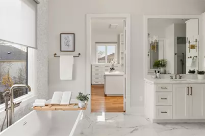 2715 Robinhood Street, West University Place, TX 77005 - Photo 27