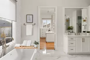 2715 Robinhood St, West University Place, TX 77005 - Photo 27