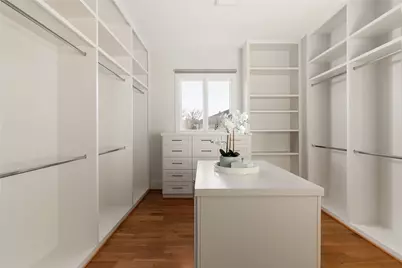 2715 Robinhood Street, West University Place, TX 77005 - Photo 31