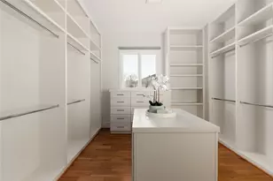 2715 Robinhood St, West University Place, TX 77005 - Photo 31