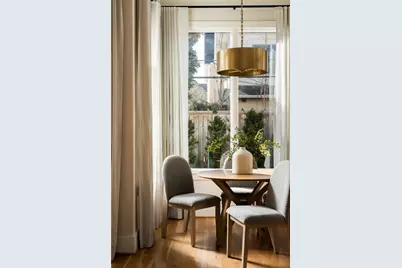 2715 Robinhood Street, West University Place, TX 77005 - Photo 23