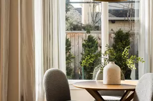 2715 Robinhood St, West University Place, TX 77005 - Photo 23