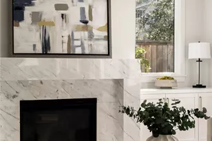 2715 Robinhood St, West University Place, TX 77005 - Photo 19