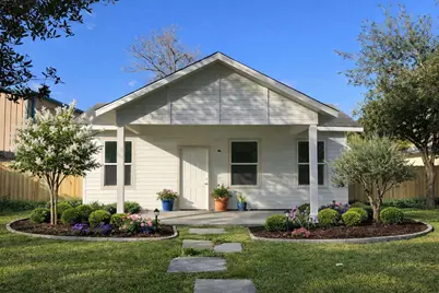 4415 Castor Street, Houston, TX 77022 - Photo 21