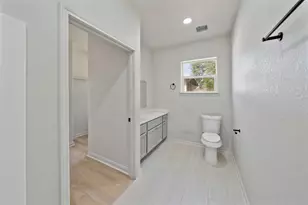 4415 Castor St, Houston, TX 77022 - Photo 19