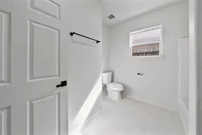 4415 Castor Street, Houston, TX 77022 - Photo 13