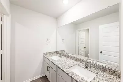 23230 Wise Walk Drive, Katy, TX 77493 - Photo 11