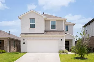 23230 Wise Walk Dr, Katy, TX 77493 - Photo 1