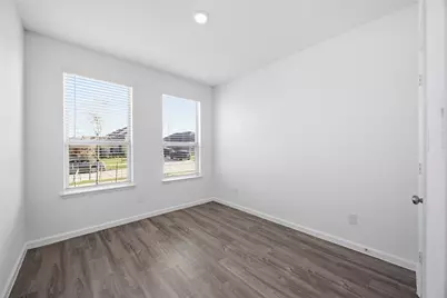 32319 Melbrooke Drive, Brookshire, TX 77423 - Photo 17