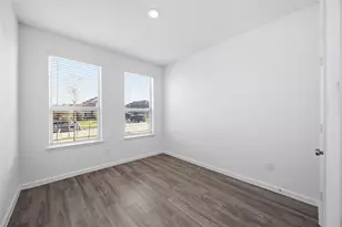 32319 Melbrooke Dr, Brookshire, TX 77423 - Photo 17