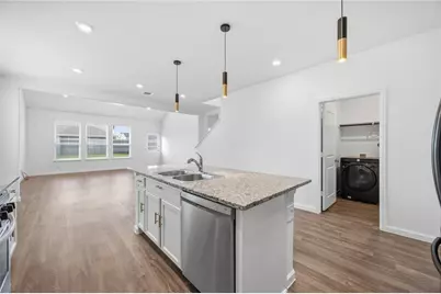 32319 Melbrooke Drive, Brookshire, TX 77423 - Photo 5