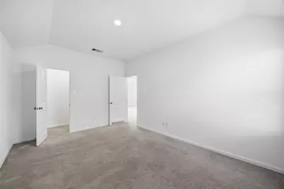 32319 Melbrooke Drive, Brookshire, TX 77423 - Photo 23