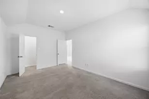 32319 Melbrooke Dr, Brookshire, TX 77423 - Photo 23