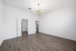 32319 Melbrooke Dr, Brookshire, TX 77423 - Photo 13