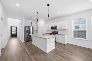 32319 Melbrooke Dr, Brookshire, TX 77423 - Photo 7