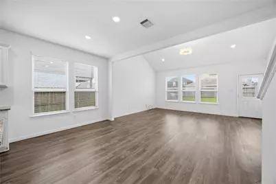 32319 Melbrooke Drive, Brookshire, TX 77423 - Photo 9