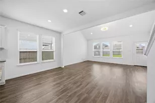 32319 Melbrooke Dr, Brookshire, TX 77423 - Photo 9