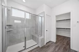 32319 Melbrooke Dr, Brookshire, TX 77423 - Photo 15