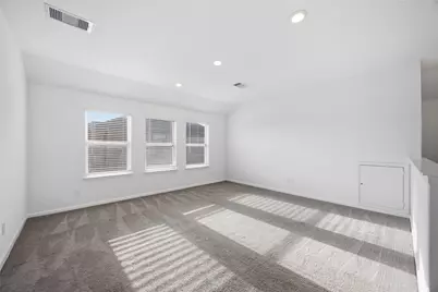 32319 Melbrooke Drive, Brookshire, TX 77423 - Photo 19