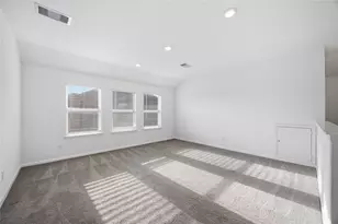 32319 Melbrooke Dr, Brookshire, TX 77423 - Photo 19