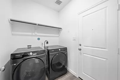 32319 Melbrooke Drive, Brookshire, TX 77423 - Photo 27