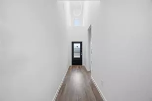 32319 Melbrooke Dr, Brookshire, TX 77423 - Photo 3