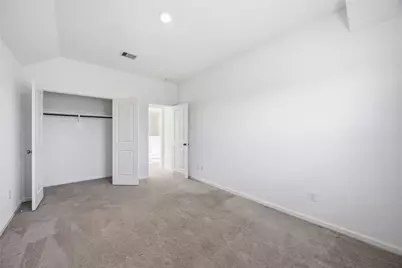 32319 Melbrooke Drive, Brookshire, TX 77423 - Photo 25