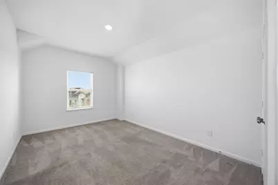 32319 Melbrooke Drive, Brookshire, TX 77423 - Photo 21