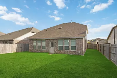 32319 Melbrooke Drive, Brookshire, TX 77423 - Photo 29